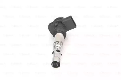 bosch 0986221024