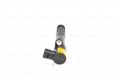 bosch 0986221043