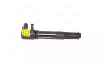 bosch 0986221043