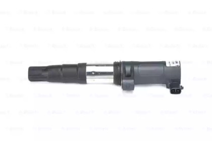 bosch 0986221045