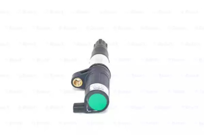 bosch 0986221045