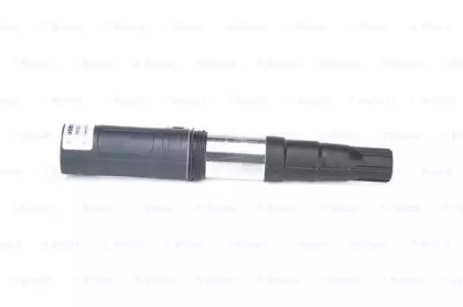 bosch 0986221045