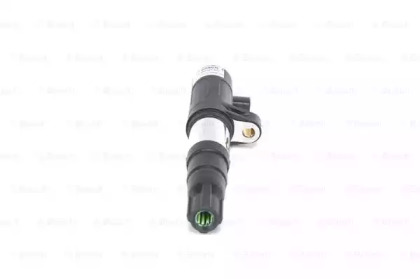 bosch 0986221045