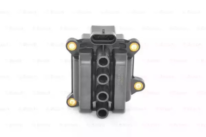 bosch 0986221046