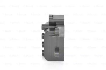 bosch 0986221046