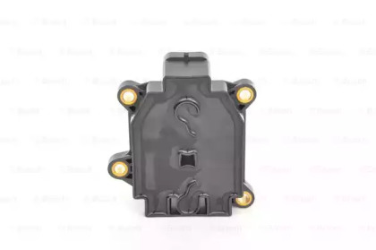 bosch 0986221046