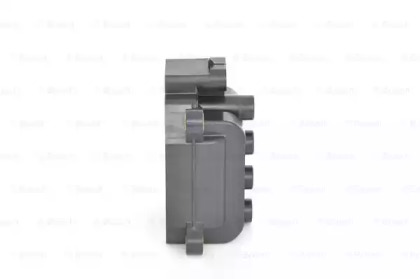 bosch 0986221046