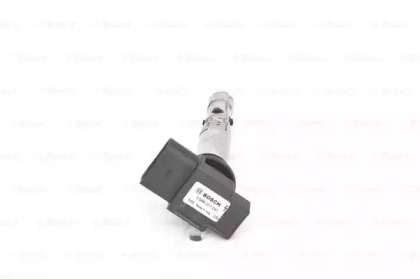 bosch 0986221047