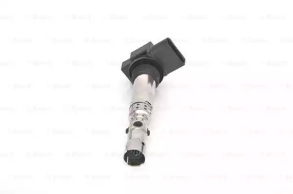 bosch 0986221047