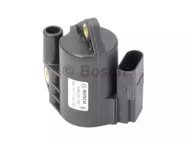 BOSCH 0 986 221 100