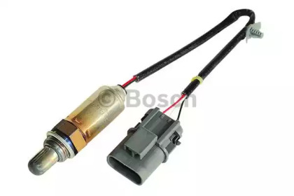 BOSCH 0 986 258 001