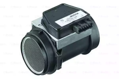 BOSCH 0 986 280 109 BOSCH 0 986 280 109