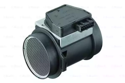 BOSCH 0 280 213 012 BOSCH 0 280 213 012