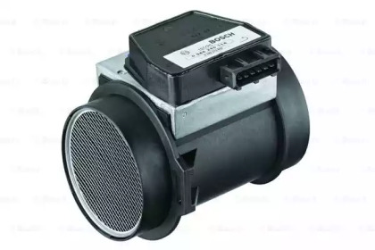 BOSCH 0 986 280 114