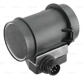 BOSCH 0 986 280 116