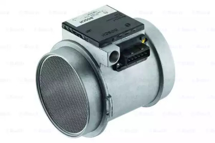 BOSCH 0 280 214 001 BOSCH 0 280 214 001