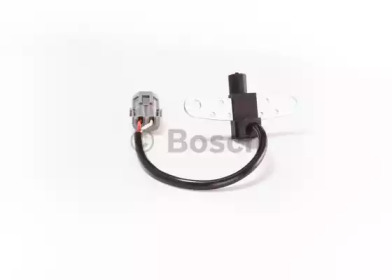 bosch 0986280407