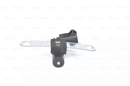bosch 0986280410