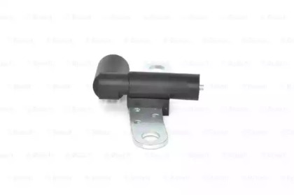 bosch 0986280411