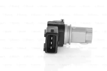 bosch 0986280412