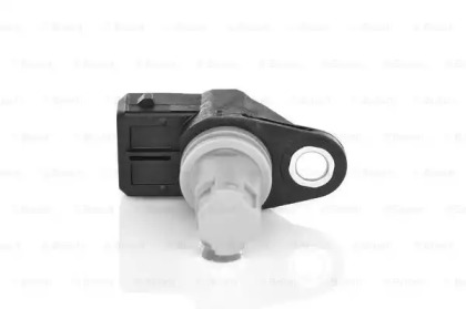 bosch 0986280412