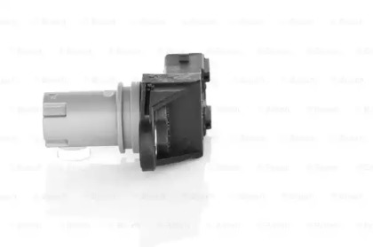bosch 0986280412