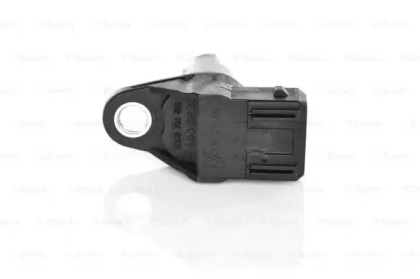 bosch 0986280412