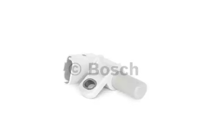 BOSCH 0986280413