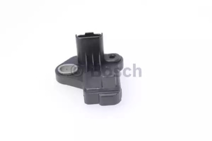 bosch 0986280419