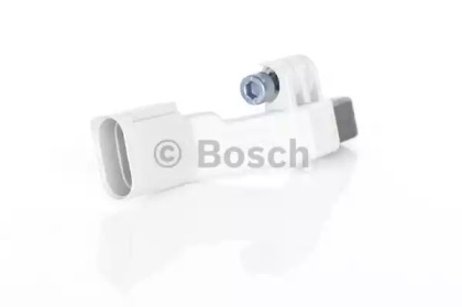 BOSCH 986280421