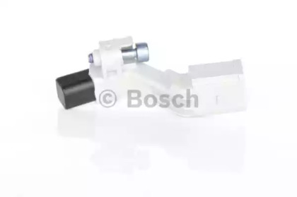 bosch 0986280421