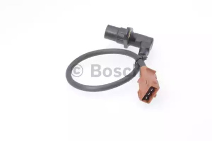 bosch 0986280426