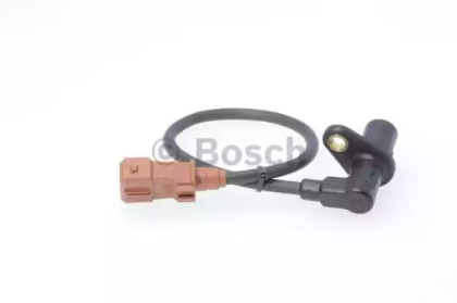 bosch 0986280426
