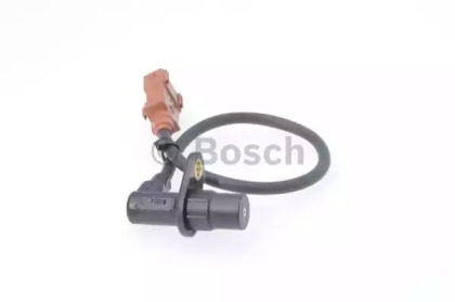 bosch 0986280426