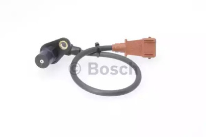 bosch 0986280426