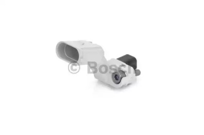 BOSCH 986280435