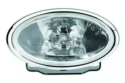 bosch 0986310520