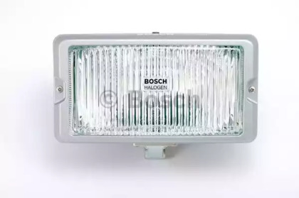 BOSCH 0 986 310 539