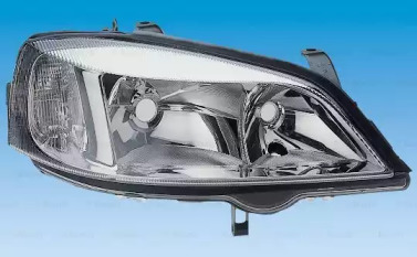 BOSCH 0 986 310 602 BOSCH 0 986 310 602