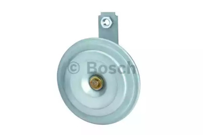 BOSCH 0 986 320 133