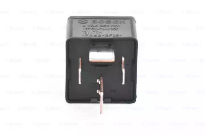 bosch 0986332001
