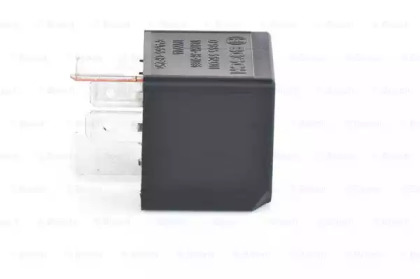 bosch 0986332001