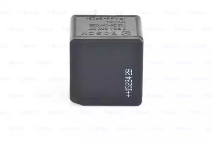 bosch 0986332001