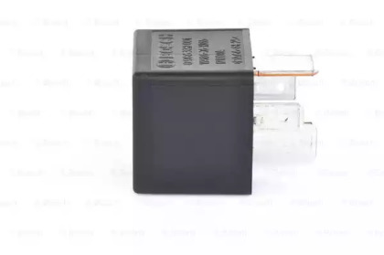 bosch 0986332001