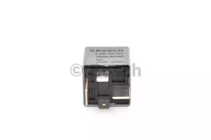 bosch 0986332002