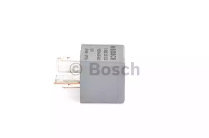 bosch 0986332002