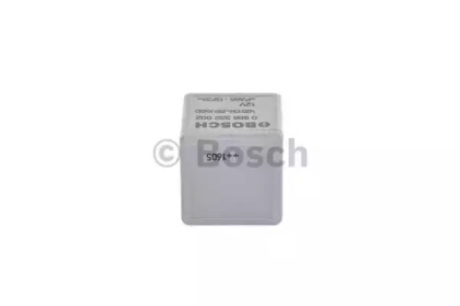 bosch 0986332002