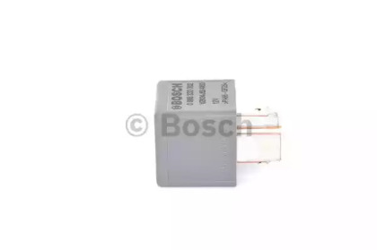bosch 0986332002