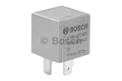 BOSCH 0 986 332 003