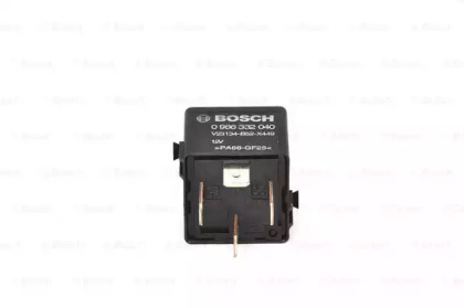 bosch 0986332040